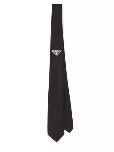 Prada Tie