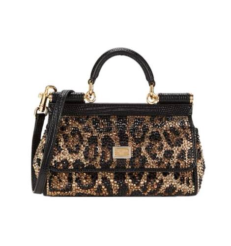 شنطة Dolce & Gabbana