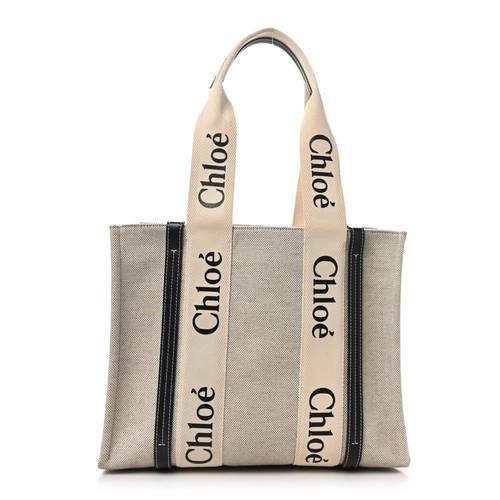 chloé bag