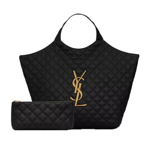 SAINT LAURENT Bag