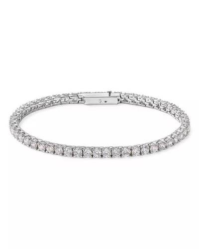 Tennis Bracelet