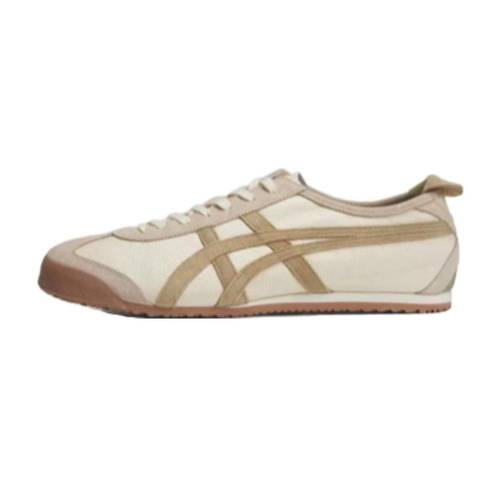 Onitsuka Tiger
