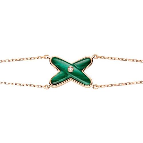 اسوارة CHAUMET