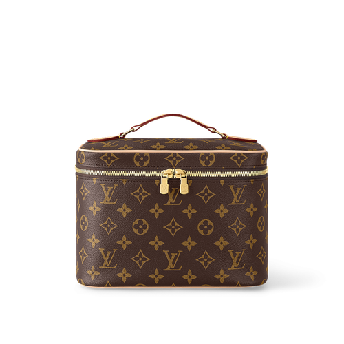 شنطة LOUIS VUITTON