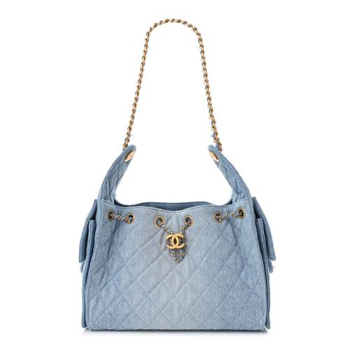 شنطة Chanel
