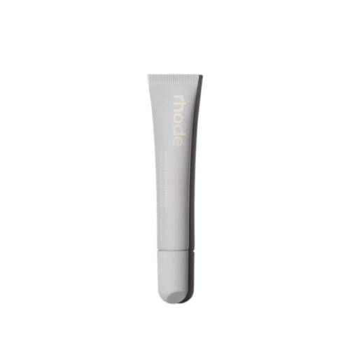rhode lip treatment unscented