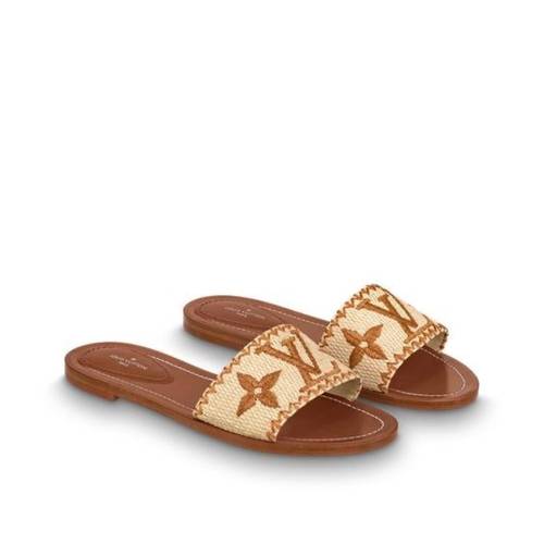 louis vuitton sandals