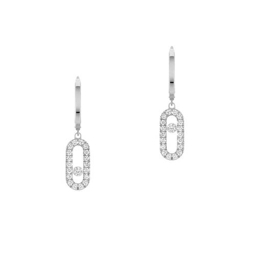 MESSIKA Earrings