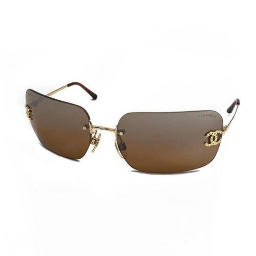 نظارة CHANEL - 102