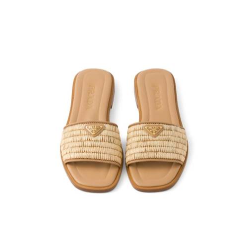 Prada Sandals