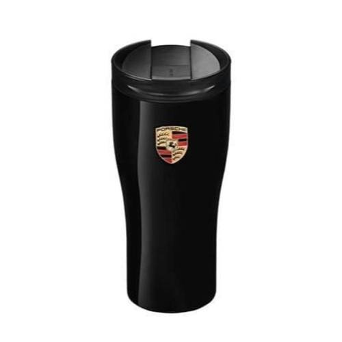 Porsche Mug