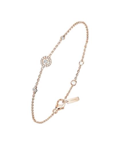 MESSIKA Bracelet