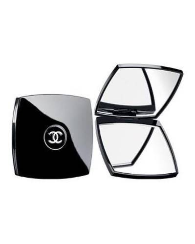 Chanel Mirrors