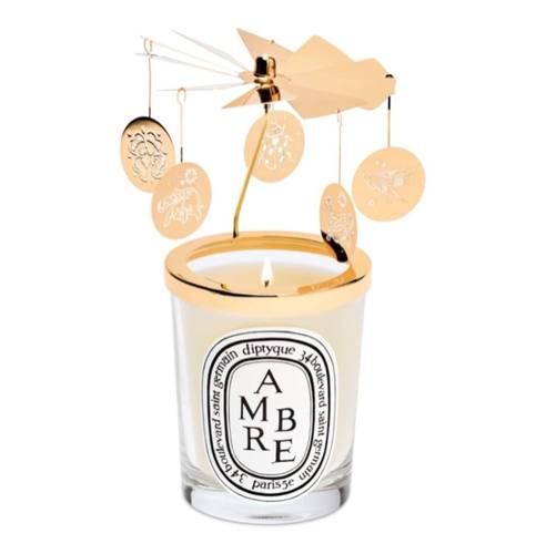 diptyque candles