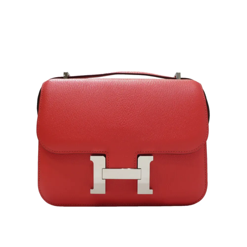 Hermès Constance