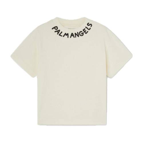 PALM ANGELS T-SHIRT