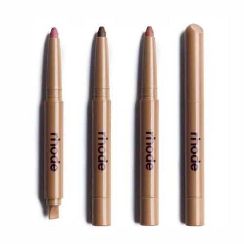 Rhode Lip liner
