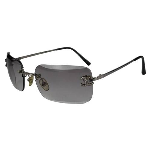نظارة CHANEL - 100