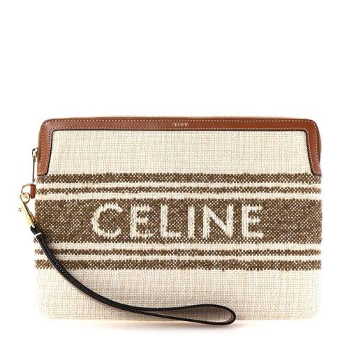 باوتش CELINE