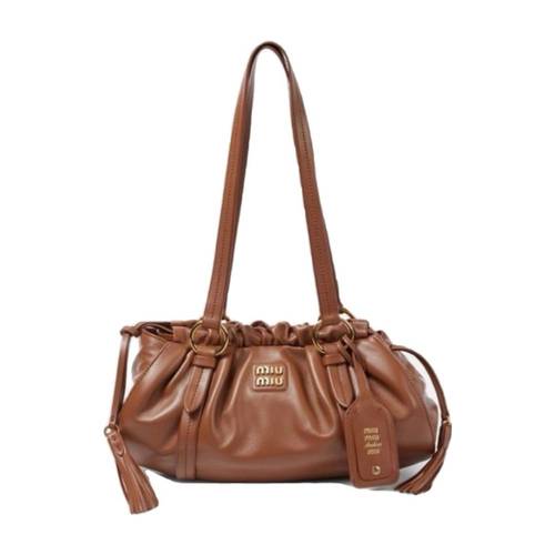 Miu Miu Bag Joie