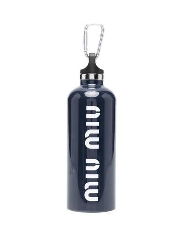 Miu Miu - Bottle