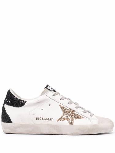 GOLDEN GOOSE
