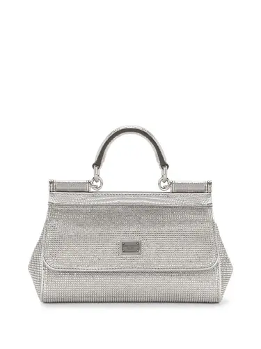 Dolce & Gabbana Silver