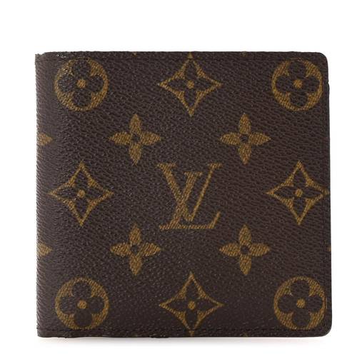 محفظة LOUIS VUITTON