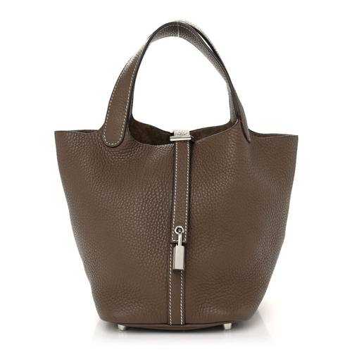 شنطة HERMES