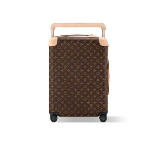 louis vuitton rolling trunk