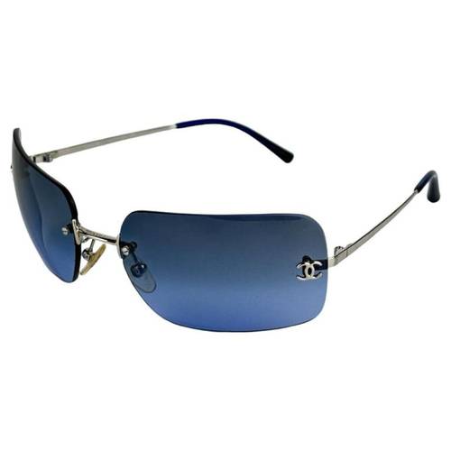 نظارة CHANEL - 107