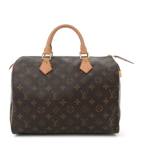 شنطة LOUIS VUITTON