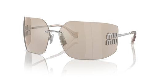 نظارة MIU MIU