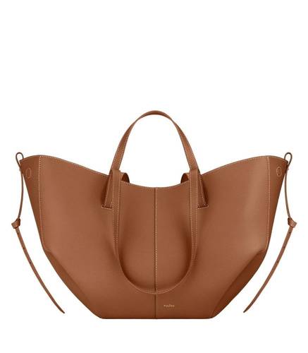 polene bag