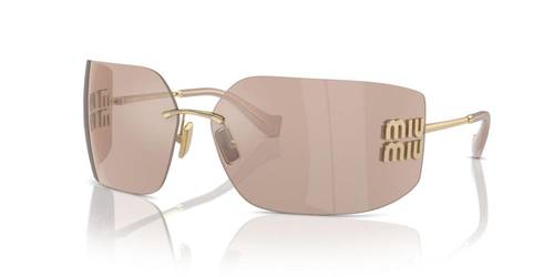 نظارة MIU MIU