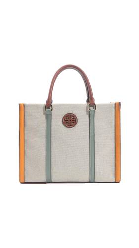 شنطة Tory Burch 