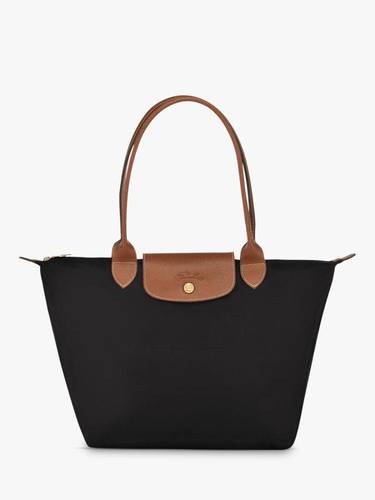 longchamp bag