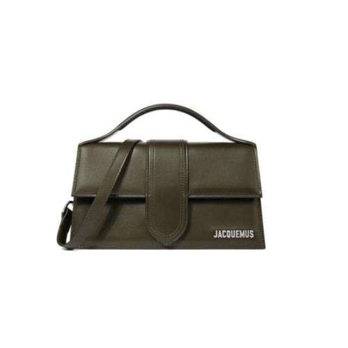 شنطة Jacquemus