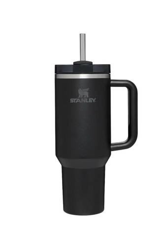 stanley black cup