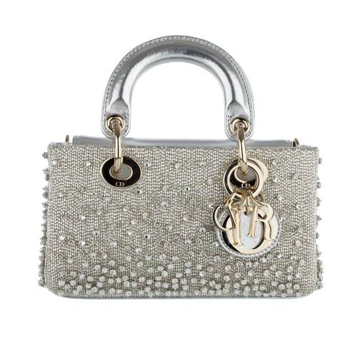 شنطة DIOR