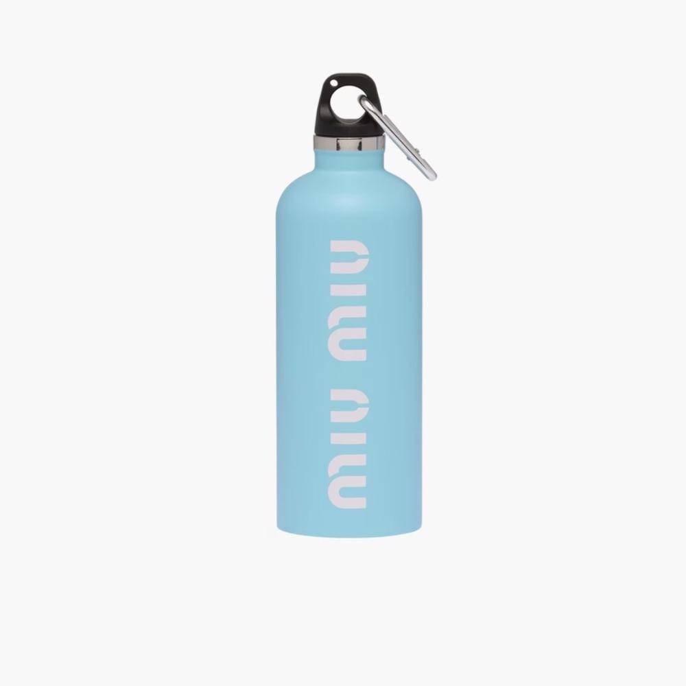 Miu Miu - Bottle