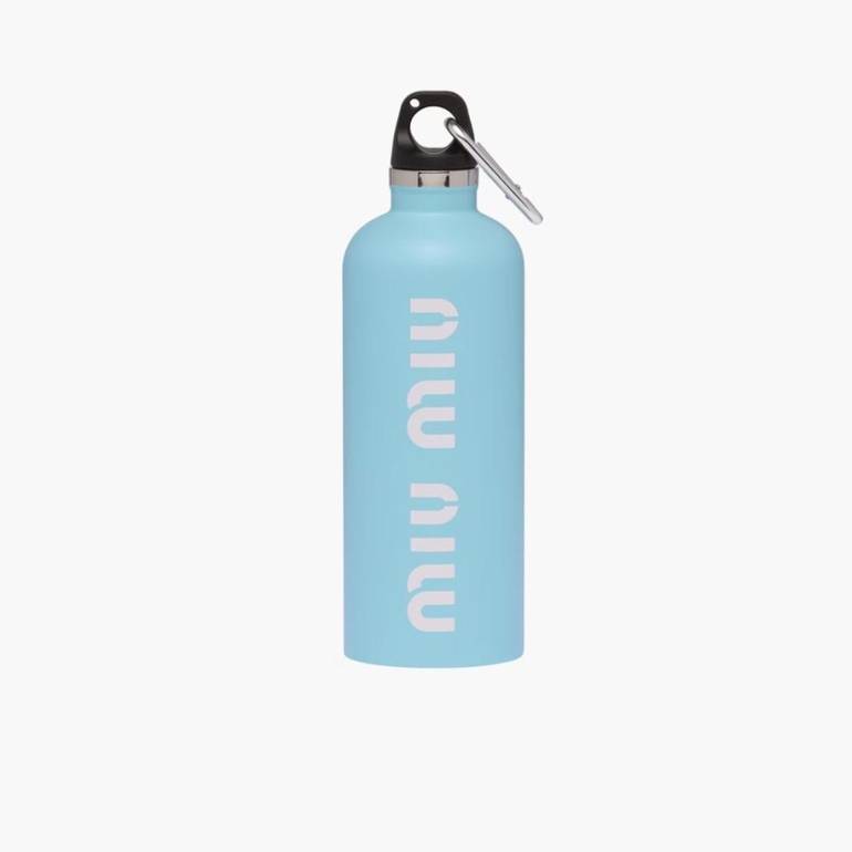 Miu Miu - Bottle