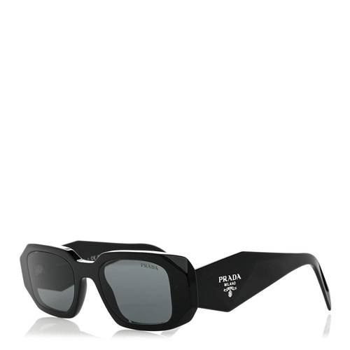 PRADA - Sunglasses
