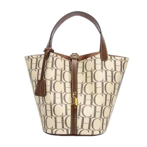 CHCH Bag