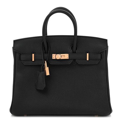 شنطة Birkin