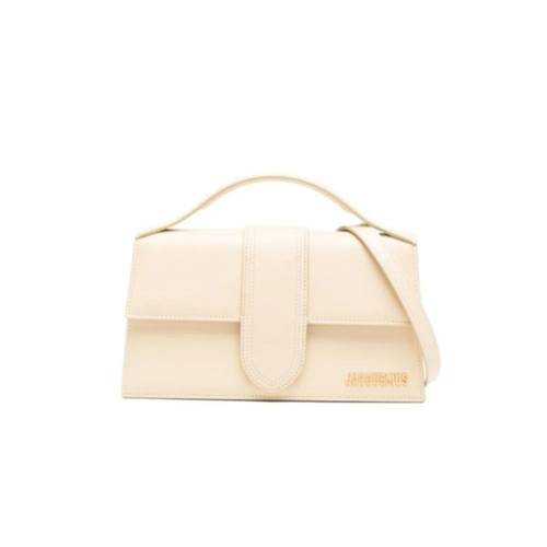 شنطة Jacquemus