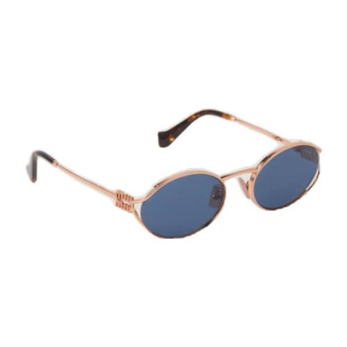 Miu Miu Sunglasses
