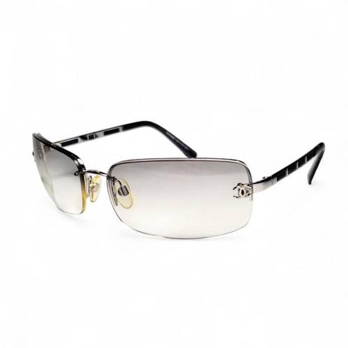 نظارة CHANEL - 106