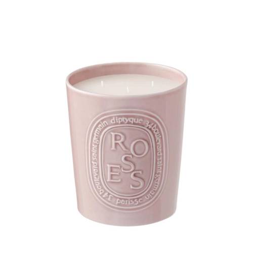 Diptyque