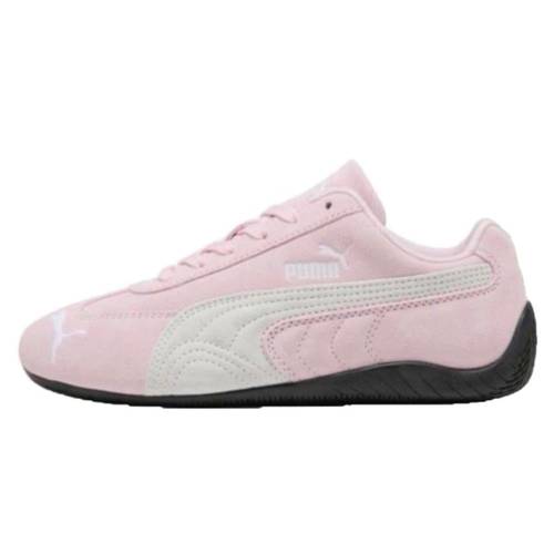 PUMA Speedcat OG Sneakers Pink